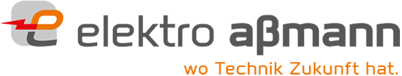 Logo Elektro Assmann